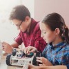 Research Reveals Boys’ Interest in Stem Careers Declining; Girls’ Interest Unchanged