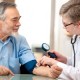 Health & Fitness Tips for Father’s Day