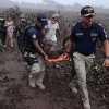 Cicero Lleva a Cabo Recaudación para Víctimas del Volcán de Guatemala