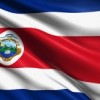 The Costa Rica-Nicaragua Spat