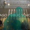 CPS to Hire Over 200 Social Workers to Support High Needs Communities