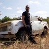 Aaron Kaufman Returns to Discovery in Español with ‘Cambio de Velocidad con Aaron Kaufamn’