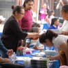 Block Party Will Deliver Fun, Resources to Little Village Families