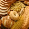 Signs Gluten Intolerance May Be Hampering Your Fitness Goals