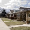 Home Improvement Grant Program Passes City Council