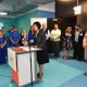 IDPL Opens New College
