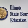 State Monitor to Work with CPS to Improve Special Education Services