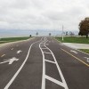 City Completes Lakefront Trail from Roosevelt to Wacker