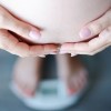 Autism Risk Determined by Health of Mom’s Gut