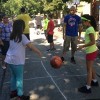 Chicago Celebrates Playstreets Week