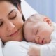 Método Alterno al Dolor para Madres en Labor de Parto de St. Anthony Hospital Maternity Center