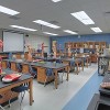 Chicago Schools to Receive State-of-the-Art Science Labs