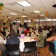 Baby Shower Anual de Sinai Community Institute