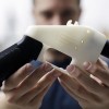 Madigan Demands U.S. State Dept. Stop Online Spread of 3D-Printed Gun Plans