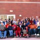 Access Living, Bodies of Work, and MOMENTA Present Counter Balance