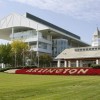 Arlington Park Race Track Adds to Your Summer