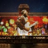 Art on theMART to Launch in September