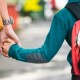 Consejos para el Regreso a la Escuela