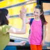 Top Back-to-School Health Tips for Moms