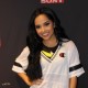 Becky G Talks Music and Fans