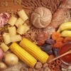 Moderate Carbohydrate Intake May Be Best for Health
