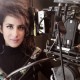 Latina Cinematographer Carmen Cabana Returns on Vida