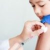 CCHHS Reminds Parents to Schedule Back to School Immunizations and Physicals