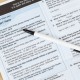 City of Chicago Submit Rejection of Citizenship Question on 2020 Census