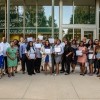 CHA Students Receive College Scholarships
