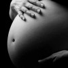 CDPH Announces Restoration of Funding to Teen Pregnancy Prevention Program