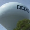 Cicero Officials Stress Cicero Water is Safe