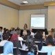 Illinois Explores Partnerships to Support College and Career Readiness