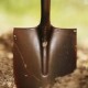 ComEd Reminds Customers to Call 811 Before Starting a Digging Project