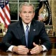 Former President Bush’s Immigration Policy