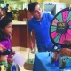 Community Savings Bank to Host Back to School Celebration