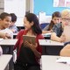 20 CPS Schools to Receive Funding to Create Initiative