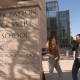 Secundarias de CPS Entre las Mejores de la Nación
