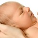 Newborn Tips