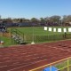 CPS Abre el Estadio Eckersall