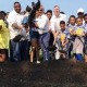 City Breaks Ground on Exelon Student Recreation Center