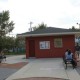 Chicago Park District Breaks Ground on Maplewood Park Fieldhouse