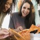 Tips for Help Avoid the College ‘Freshman 15’