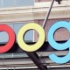 Google.org Anuncia Reto de Impacto de $1 Millón