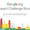 Google.org Announces $1 Million Impact Challenge