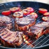 Top Four Grilling Tips for Grilling Season