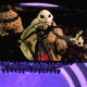 The Nightmare Before Christmas de Disney Llega al Teatro Auditorio