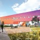 Esperanza Health Center Abre Nueva Clínica en Brighton Park
