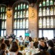 Healthy Schools Campaign Celebrates 15 Years