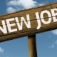 LeadersUp Hosts Its Annual Hiring Fair in Chicago