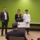 CDPH Announces More Residents Receive HIV Care Compared to 2015